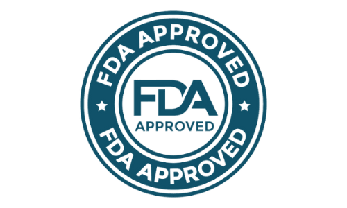 digestsync FDA Approved
